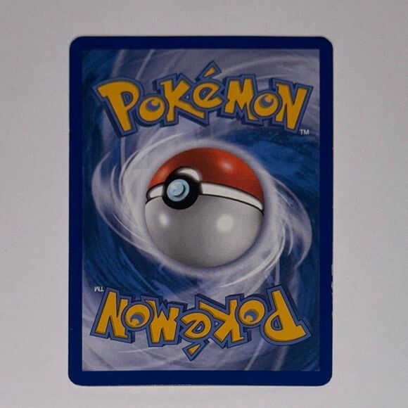 POKEMON CARD: Klinklang #76/98 (Pokemon Emerging Powers) - Picture 2 of 2